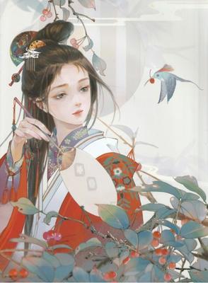 蘑菇传媒官方入口